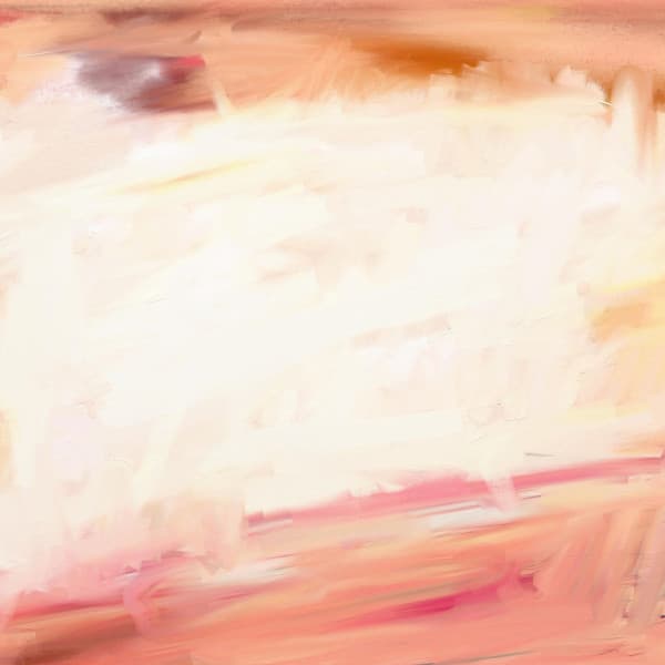 Stellar Quartet Jazz - Background for Crazy Night - Hotel Lounge Music