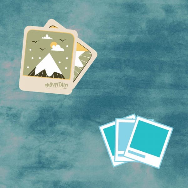 Music for Breathing Tales - Playful Trumpet, Soprano Sax, Tenor Sax and Guitar - Instrumental Jazz Trio New York