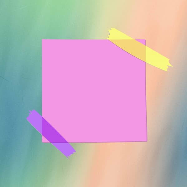 Echoes of Classic Verses - Old Classic Jazz