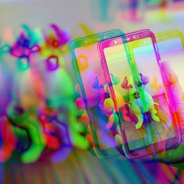 Music for Safe Doggies - Relaxing Jazz Quintet - Doggy Relaxing Sounds