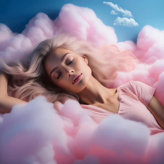 Melodías Lofi Reconfortantes Para Noches De Descanso - Hip-Hop Lofi Chill