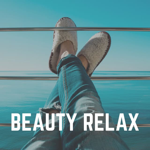 Beauty Relax - Relaxing Music
