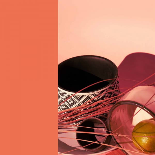 Echoes of Happy Spring Moments - New York Lounge Quartett