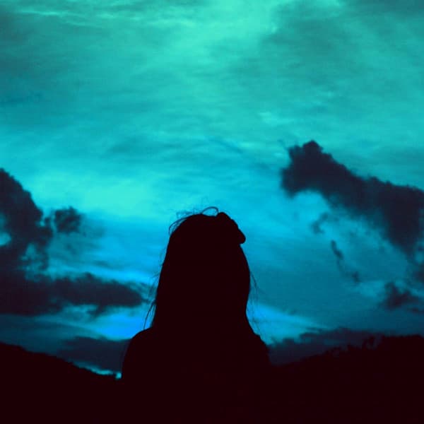 Sophisticated Backdrop for Study Shapes - Trabajar desde Casa Clásicos