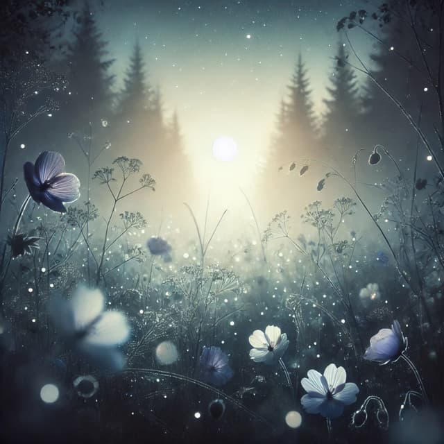 AURA AWARENESS DAY - Nature Sounds for Sleep and Relaxation