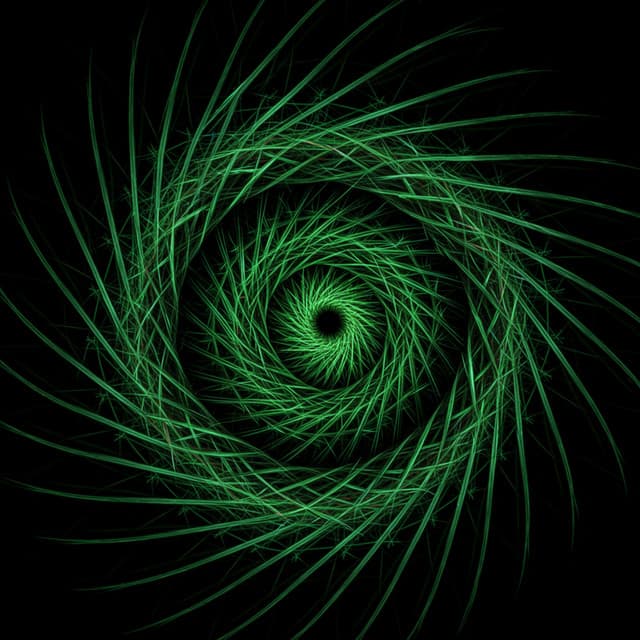 Relaxing Sounds for Study Help & Aid - Frequencies for Inner Healing