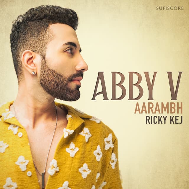 Aarambh - Ricky Kej