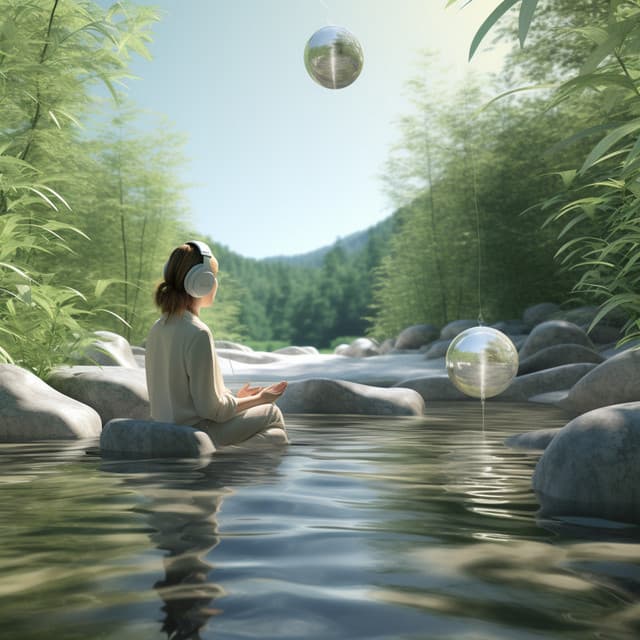 Dreaming Your Dreams