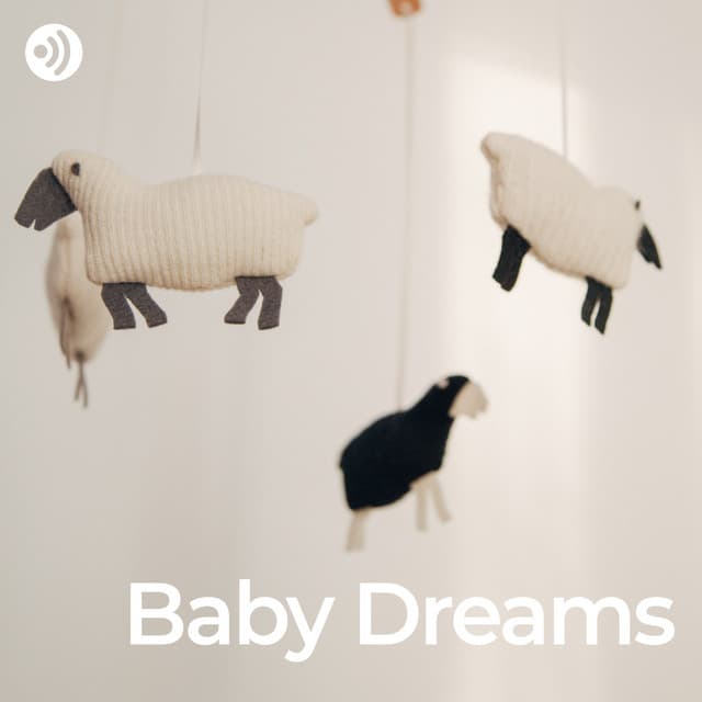 Baby Sleep Musik - Baby Music