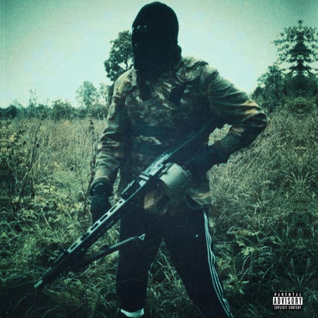 No Matter What - OT The Real