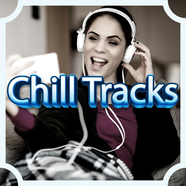 Chill Tracks