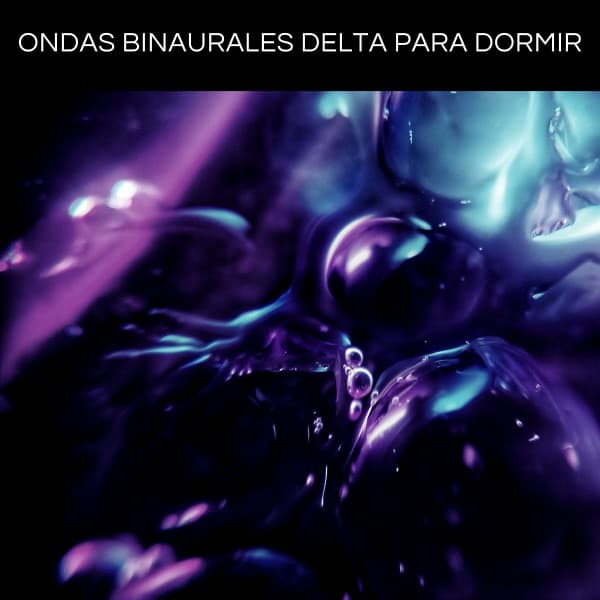 Musica para Dormir Radio