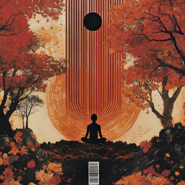 Psychological Support Brown Noise - Brown Noise