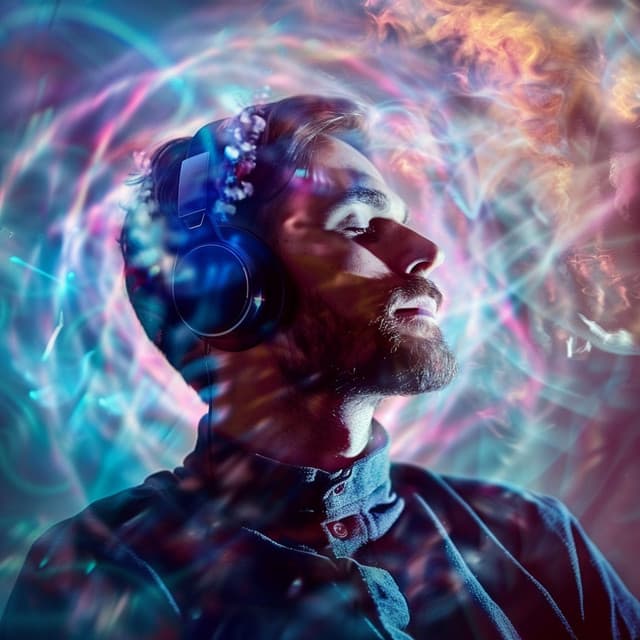 Binaural Beats: Music for Emotional Balancing - Binaural Warrior