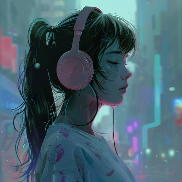 Sueño Junto Al Arroyo: Música Suave Para Noches Reparadoras - La tripulación del sueño