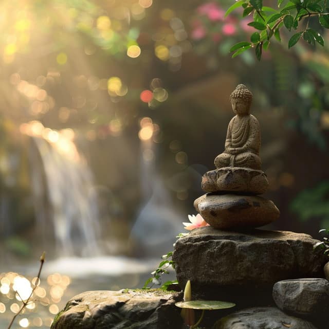 Raw Truth: Unfiltered Folk Reflections - Quiet Music Oasis