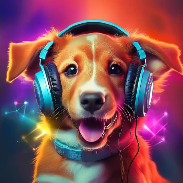 Calm Music Sounds