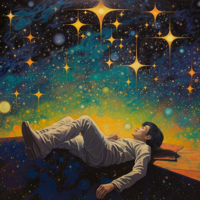 Iridescent: Shine Iridescently - Dreamsound