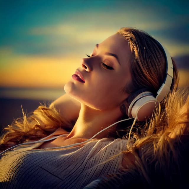 Quiet Night Relaxation