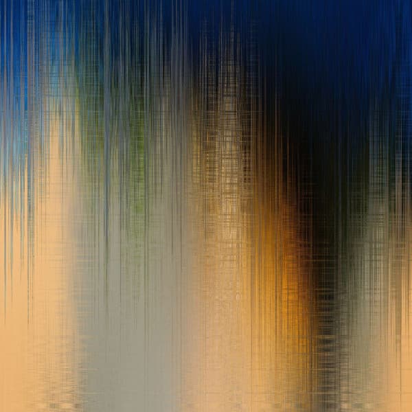 Guitar Chill Out - Background Music for Classic June - Easy Sunday Morning Music