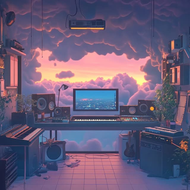 Regnsångens Inre Sanningar: Mystiska Insikter om Livets Lärdomar - Delta Hz