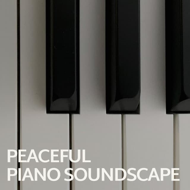 Chillout Piano Lounge