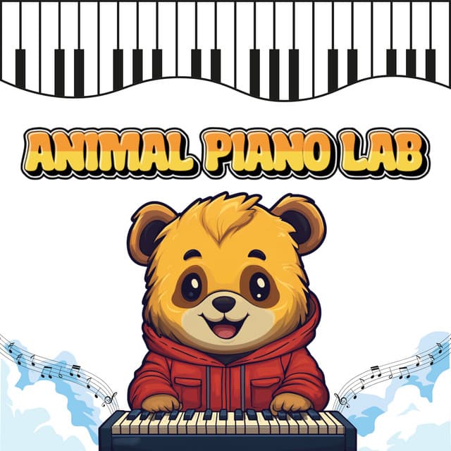 Piano Music