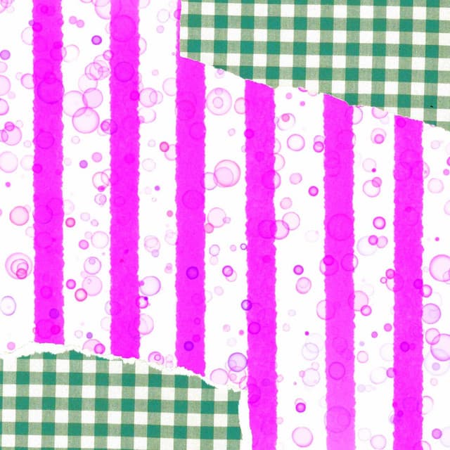 Quiet Guitar Trio - Background for Excellent Times - Música para Desayuno