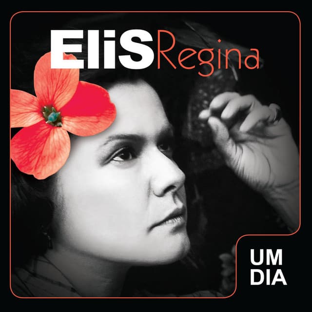 Um Dia - Elis Regina