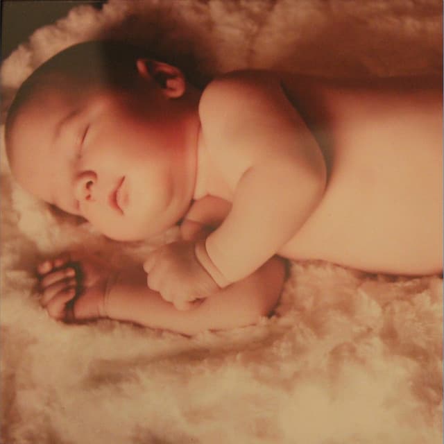 Relaxing Variations of Canon in D - Deep Sleep Relaxation