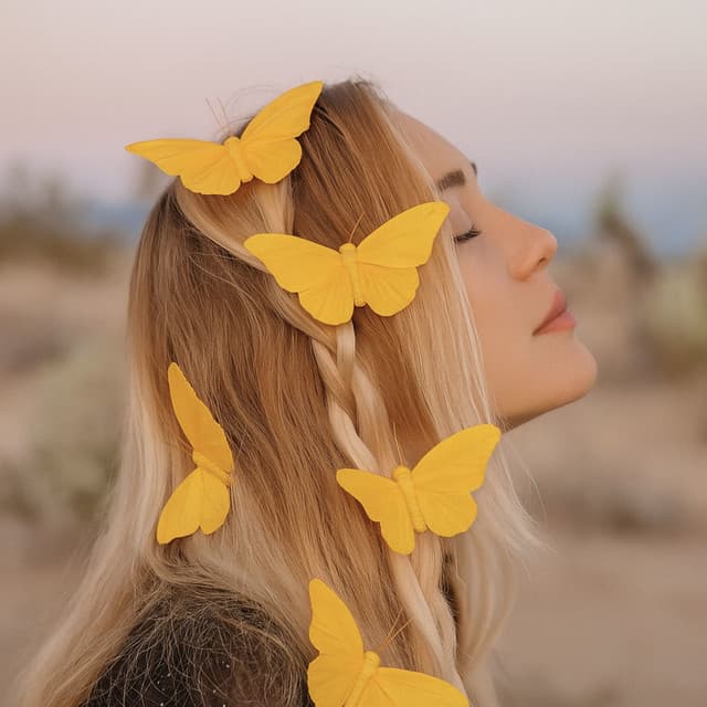 Deep Emotional Peace - Deu Terapia