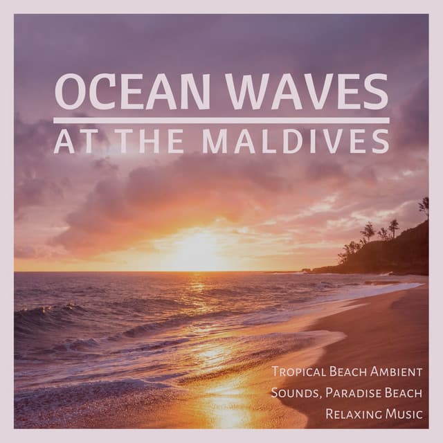 Soothing Music for Sleep Academy