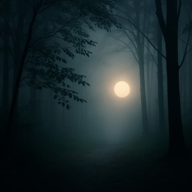 1 Divine: Signals of Silence - Spa Music Relaxation