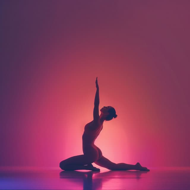 Espíritus de nuestros sueños