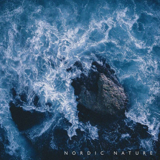 NORDIC NATURE