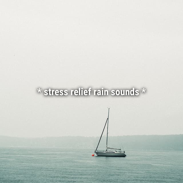 * stress relief rain sounds * - Sound Effects Library