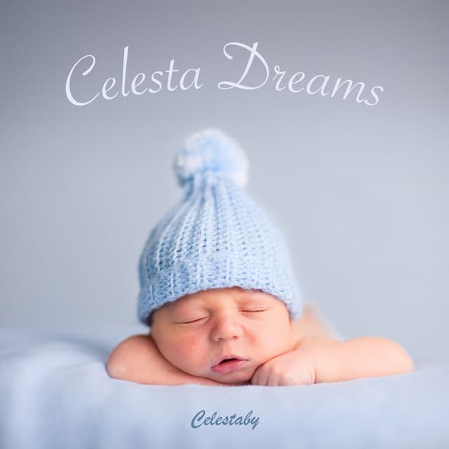 Celestaby