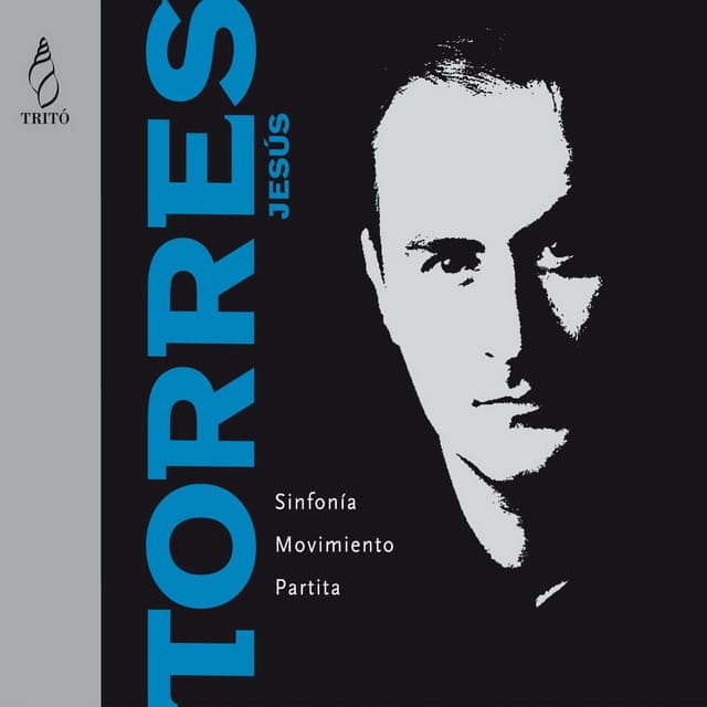 Jesús Torres