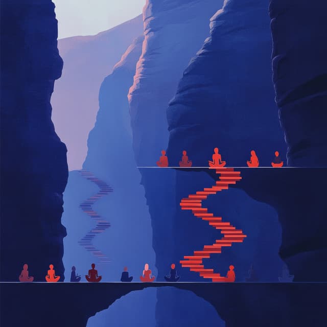 Trattamento Perpetuo - Hindu Academy