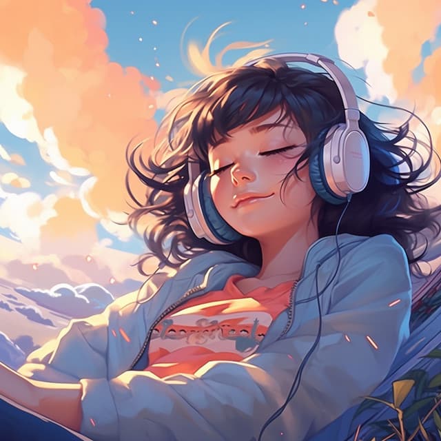 Essay Essentials: LOFI WRITING BEATS - Lofii KiaShy