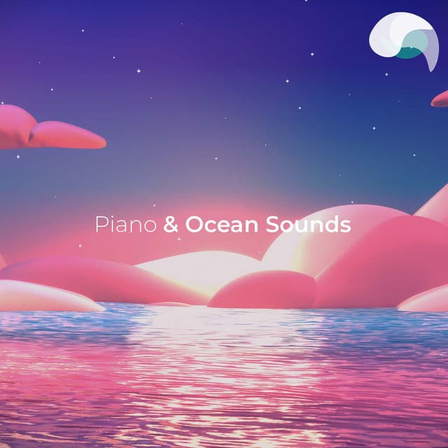 RelaxMyBrain Ambient