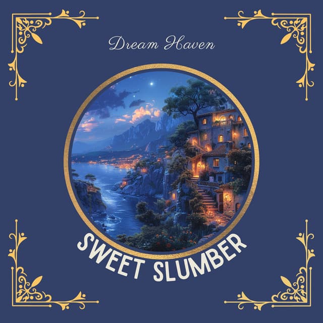 Sweet Slumber - Dream Haven