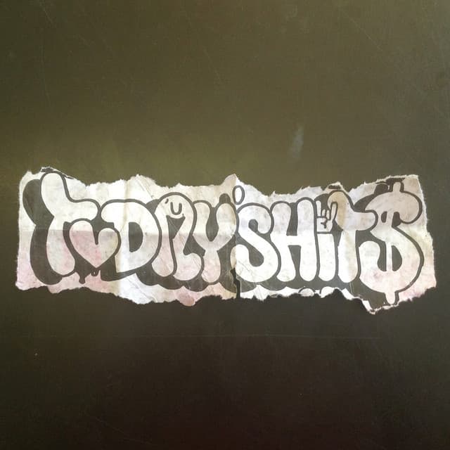 Today’sHits - Today's Hits!