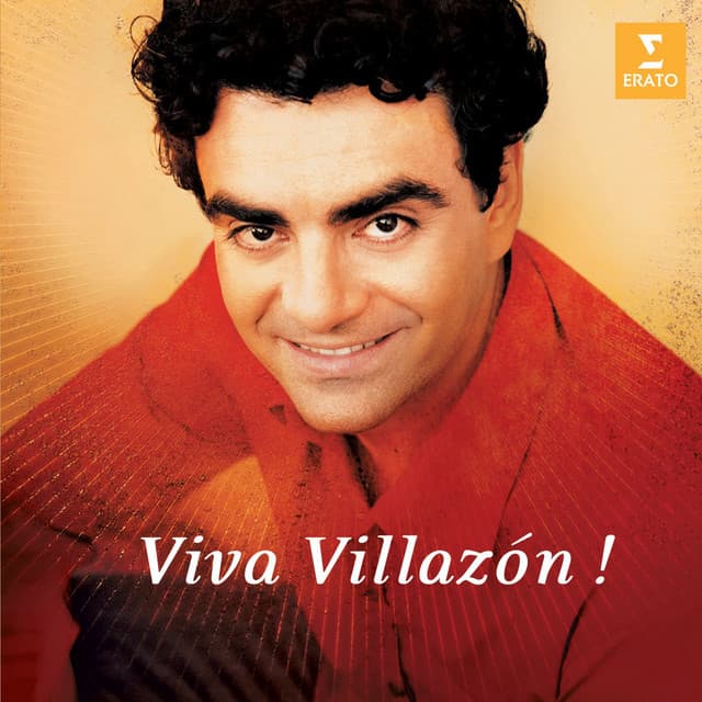 Viva Villazón! - Rolando Villazón