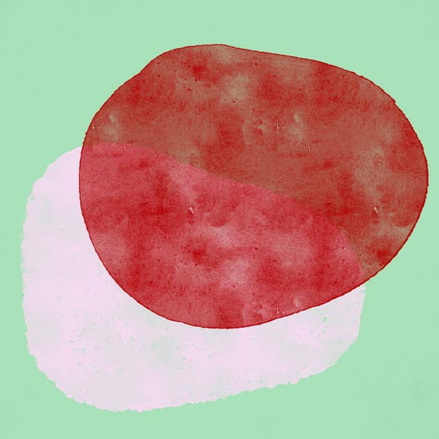 Romantic Ambiance for Being Your Best - Latin Chill Out