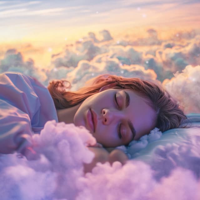 Healing Vibrations for the Night - Jim Garden