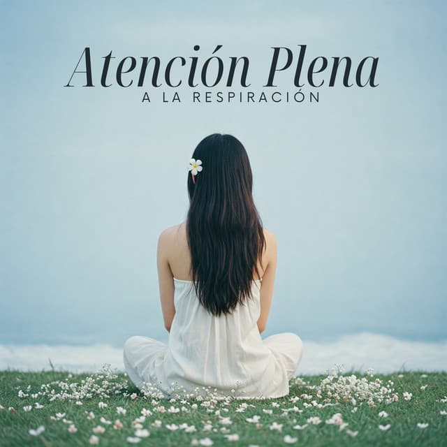 Ambiente Celestial Relajante