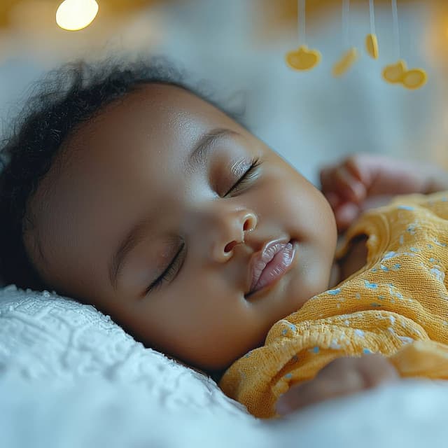 Baby Calm