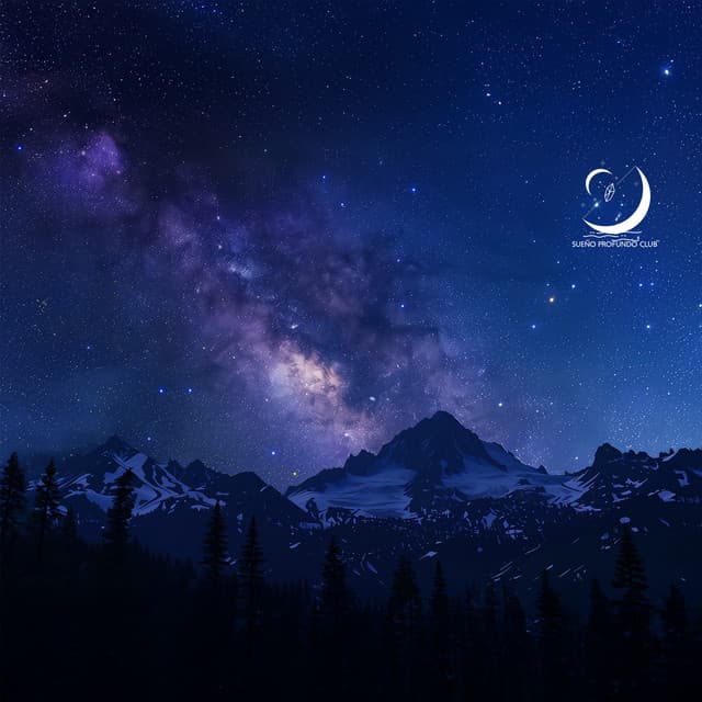 Duración del Sueño Profundo - Sueño Profundo Club