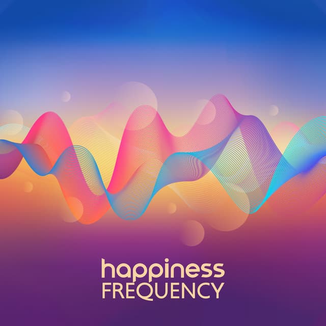 Binaural Beats Collection